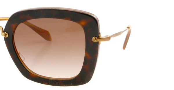 Miu Miu Mu 07OS Sunglasses