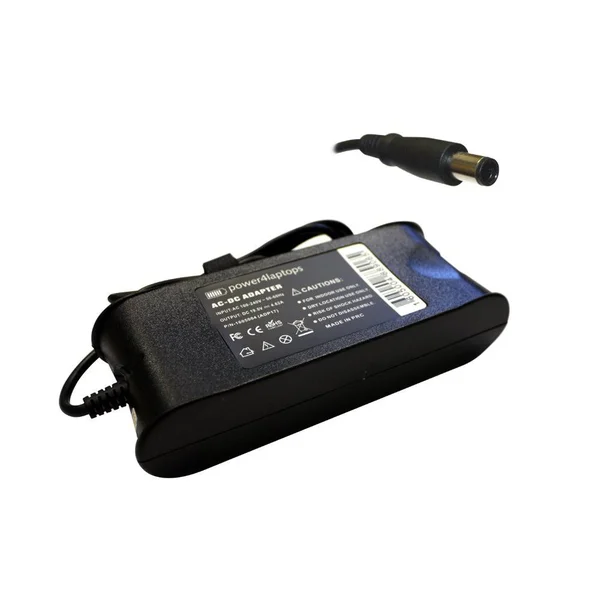 Dell Inspiron 1420n Compatible Laptop Power AC Adapter Charger