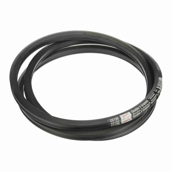 Browning CC136, Smooth Hex V-Belt, 142.2x22 Outside Length, State Motor & Control Solutions