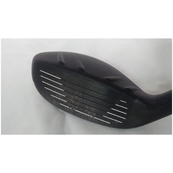 Ping G400 Hybrid