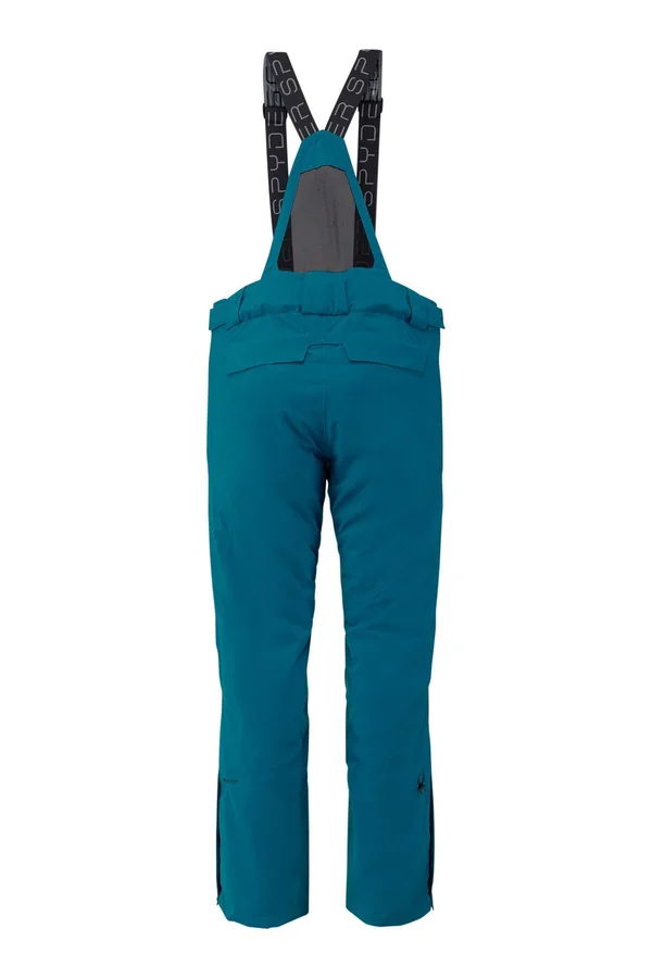Spyder Men's Dare GTX Pants S