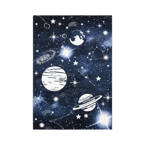 Safavieh Carousel Kids 100 CRK122M Rug 8& Square Rug