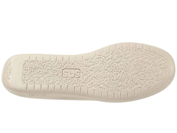 SAS Siesta (Bone) Women's Shoes