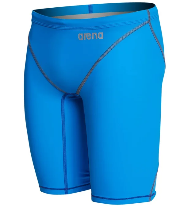 Arena Men's Powerskin St 2.0 Jammer Royal 30