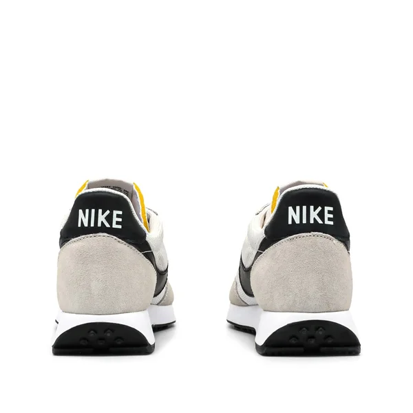 Nike Air Tailwind 79 White Phantom Black
