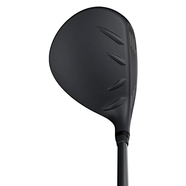 Ping G410 LST Fairway Wood