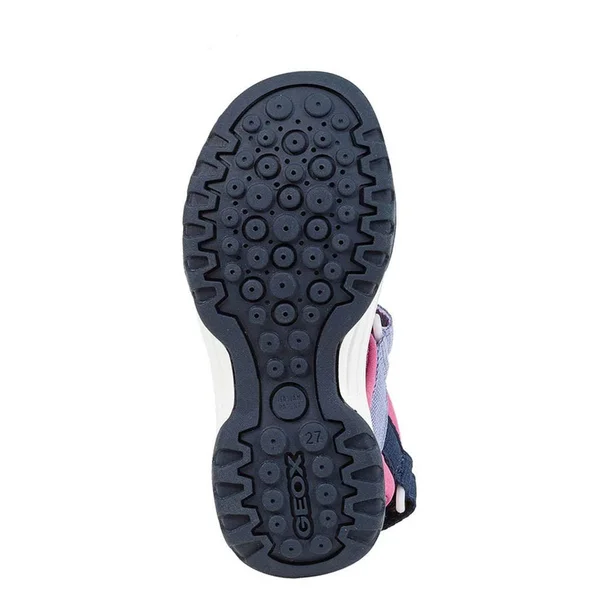 Geox Borealis 1
