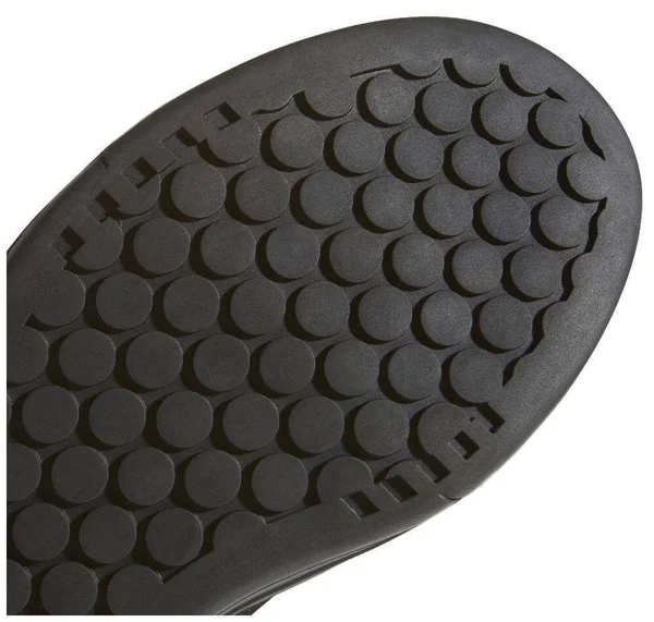 Five Ten Freerider Shoe - Men's 11 Black - Grey, Red