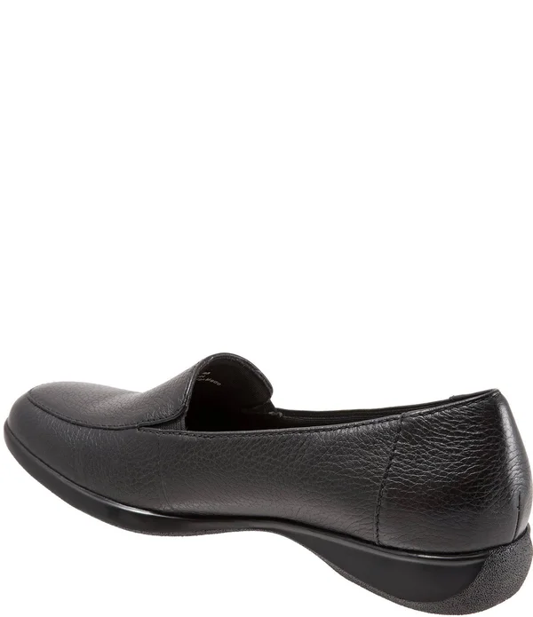 Trotters Women's Jenn, Size: 9.5, Red