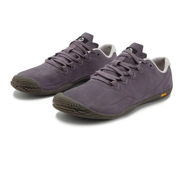 Merrell Women's Vapor Glove 3 - Luna LTR - 38