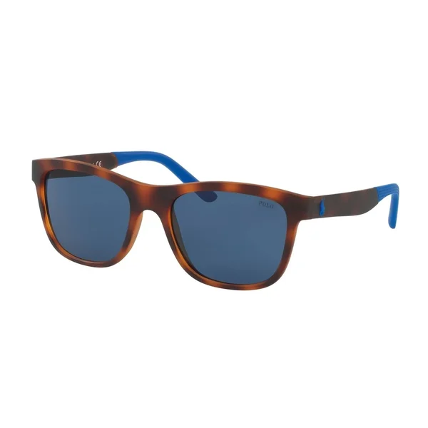 Polo PH4120 Sunglasses - Yellow Havana (561980)