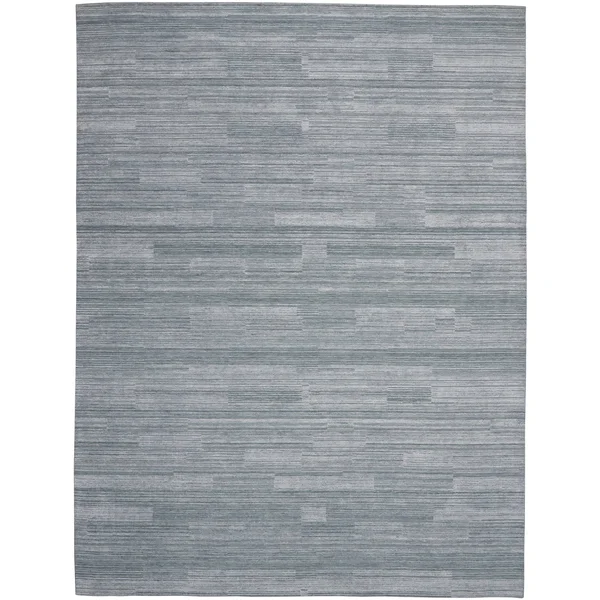 Calvin Klein Abyss CK990 Sand Area Rug Rectangle 5&3x22 x 7&3x22