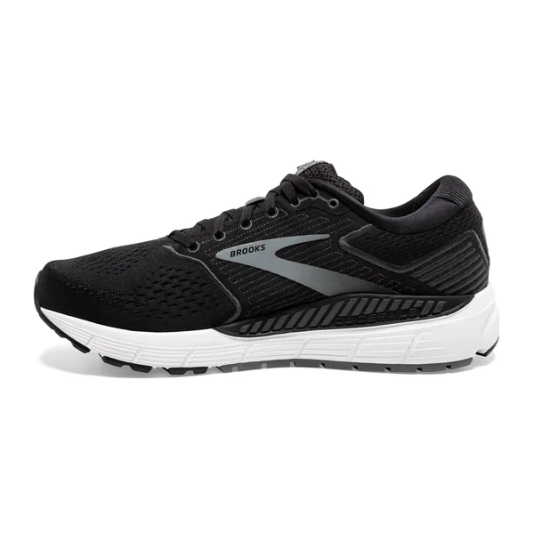 Brooks Men's Beast &20 - Blue/Grey, 8.5, D