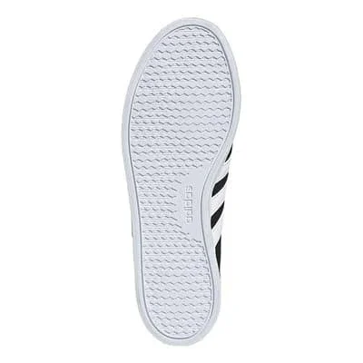 Adidas Bravada 12