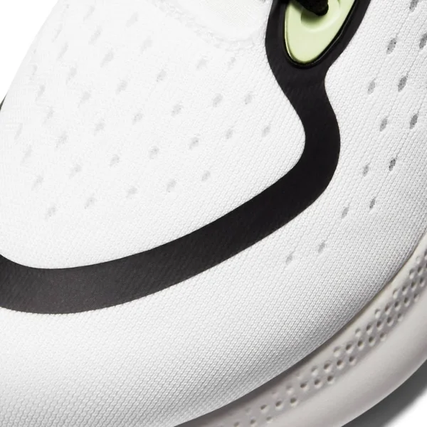 Nike Men's Joyride Dual Run Running Shoes Cd4365 - 10.0, White