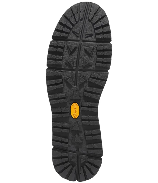 Danner Women's Vertigo 917 Boot - 5.5 - Cathay Spice