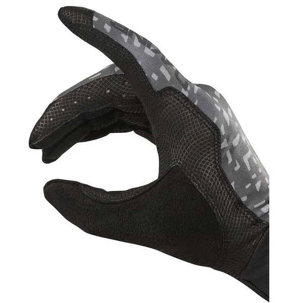 Dakine - Women's Thrillium Glove, Size Extra Small in Dark Fossil