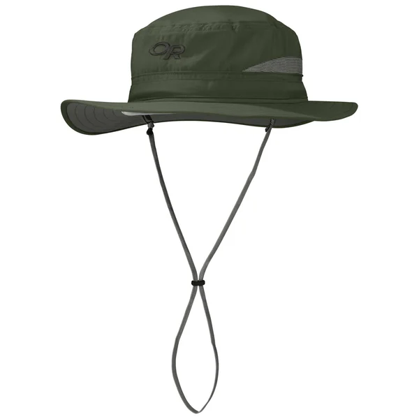 Outdoor Research Sentinel Brim Hat Fatigue S