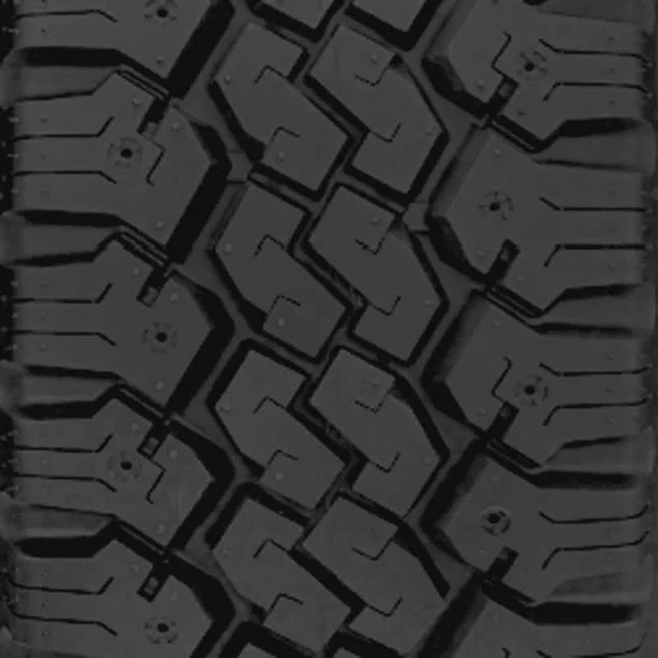 Toyo M55 LT255/85R16 123/120Q E Tire
