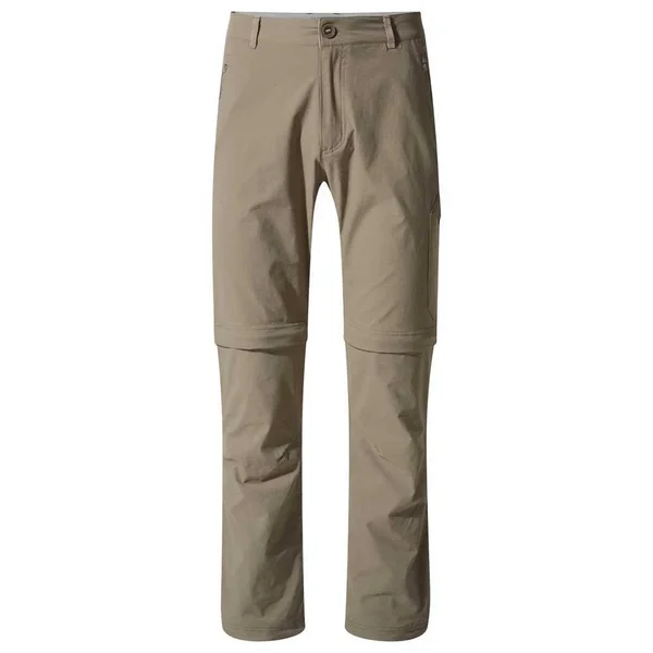 Craghoppers NosiLife Pro Convertible II 44 - 33