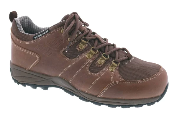 Drew Canyon 12 Men's Dark Brown
