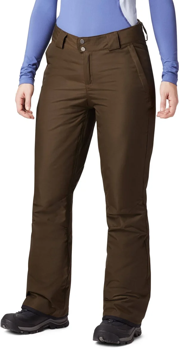 Columbia on The Slope II Snowboard Pants
