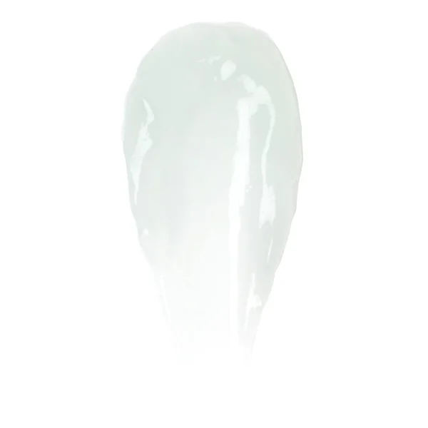 Omorovicza Midnight Radiance Mask