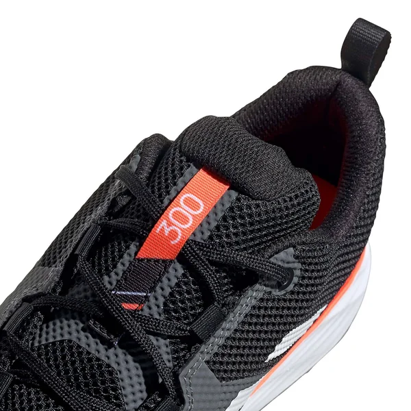 Adidas Terrex Two - Trail Running Shoes