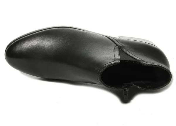 Women's Vaneli Ravit Bootie, Size 10 N - Black