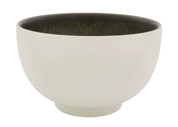 Tourron Natural Cereal Bowl-Samoa by Jars Ceramics from Didriks