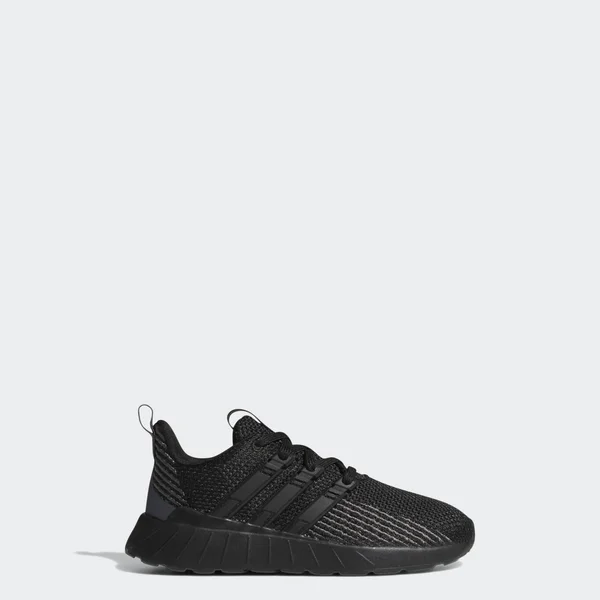 Adidas Questar Flow G26774 Black