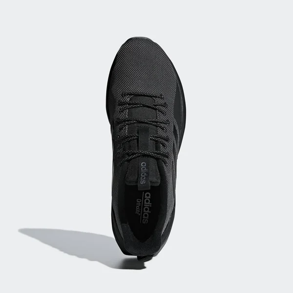 Adidas Questar Trail Shoes Men's, Size: 14, Black