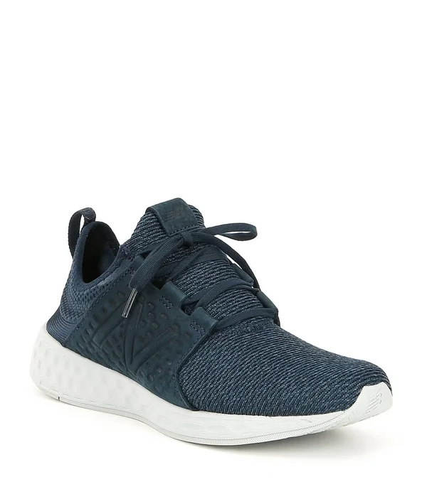 New Balance Men's Fresh Foam Cruz Running Shoes