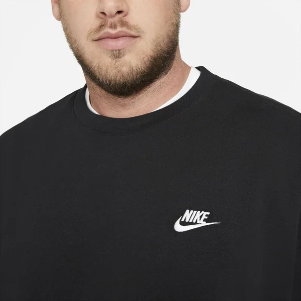 Nike Sportswear Club Crew