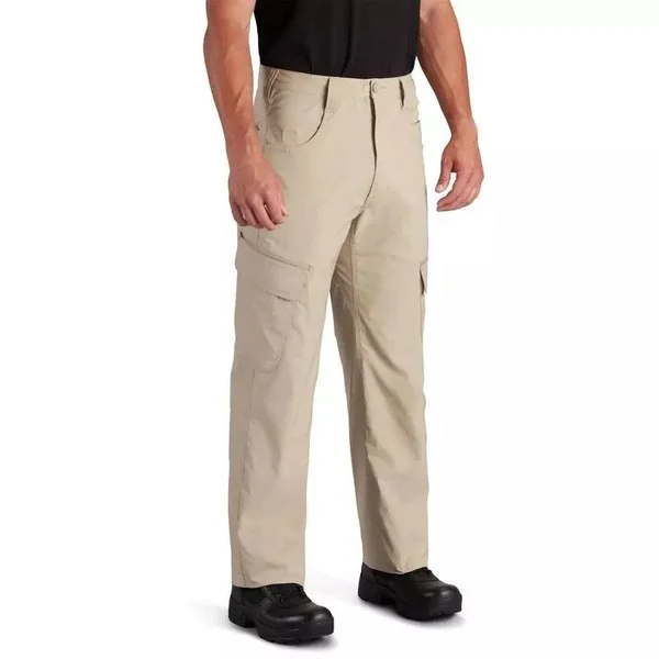 Propper Summerweight Tactical Pant (olive)