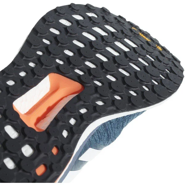 Adidas Solar GLIDE-LEGEND INK-11.5