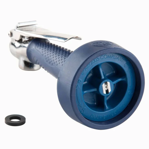 Tu0026S Brass - B-0108-C - JeTSpray Low Flow Spray Valve