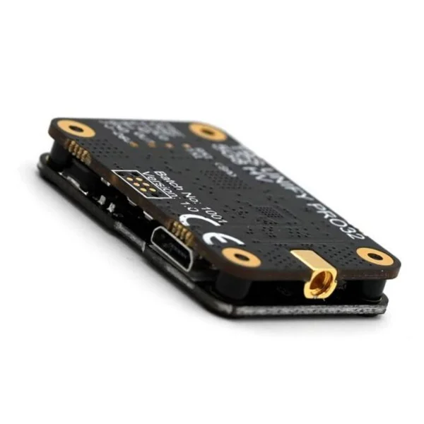 TBS Unify Pro32 HV (MMCX)