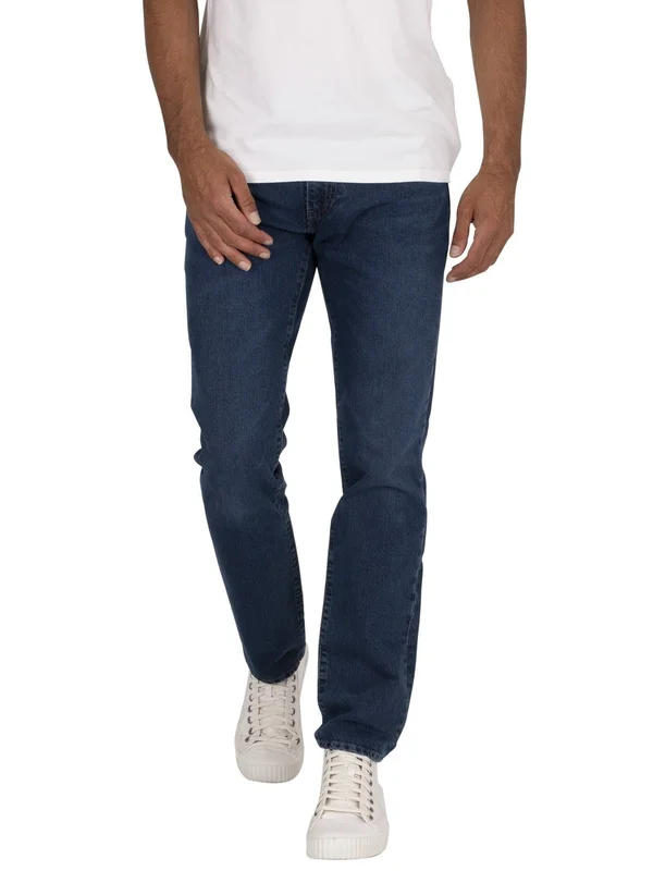 Levi ́s 511 Slim Jeans 29, 32