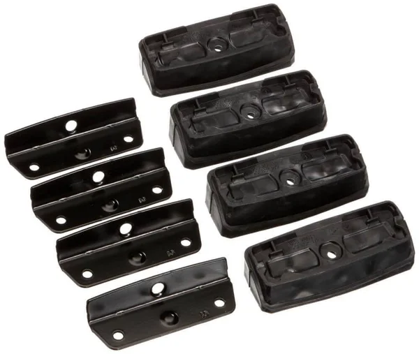 Thule Podium Fit Kit 3026