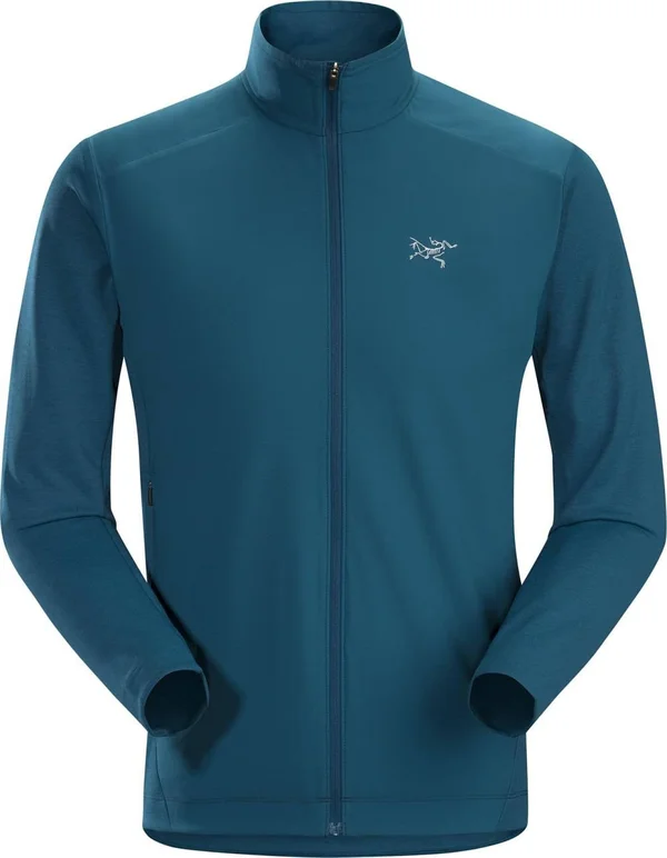 Arc&Teryx Men's Stradium Jacket - Odyssea - M