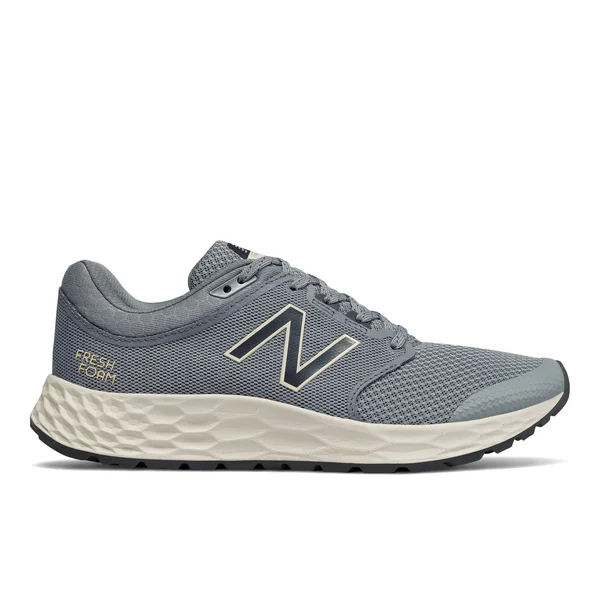 New Balance Fresh Foam 1165 Shoe - Women's Walking