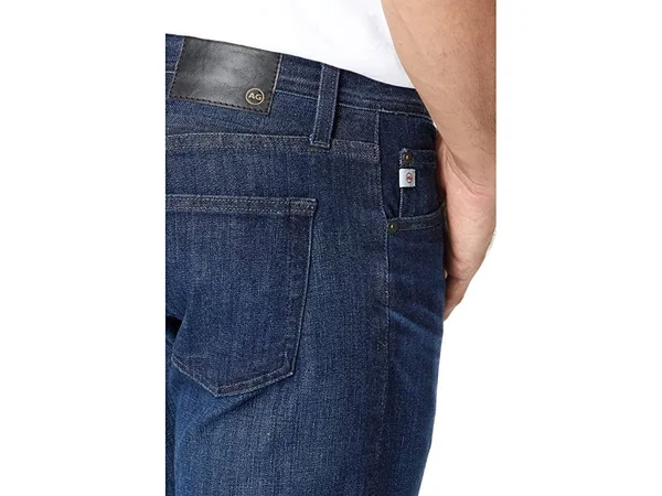 Ag Jeans Tellis, Men's, Pursuit