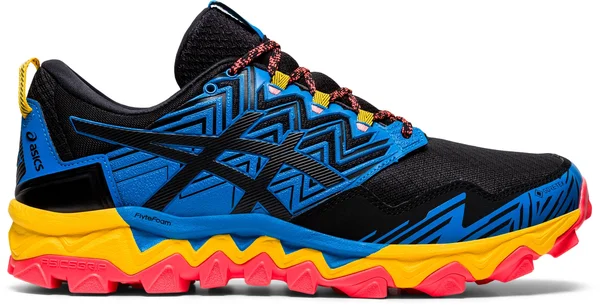 Asics Gel FujiTrabuco 8 G-TX
