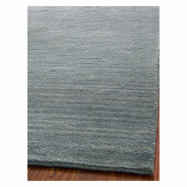 Safavieh Himalayan Area Rug, Blue: 3-ft x 5-ft