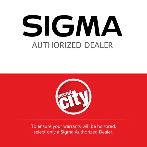 Sigma 17-70mm f/2.8-4 DC Macro HSM Lens for Sony