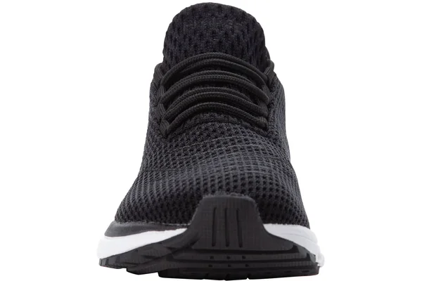 Women's Propet Tour Knit Sneaker, Size: 10, Black