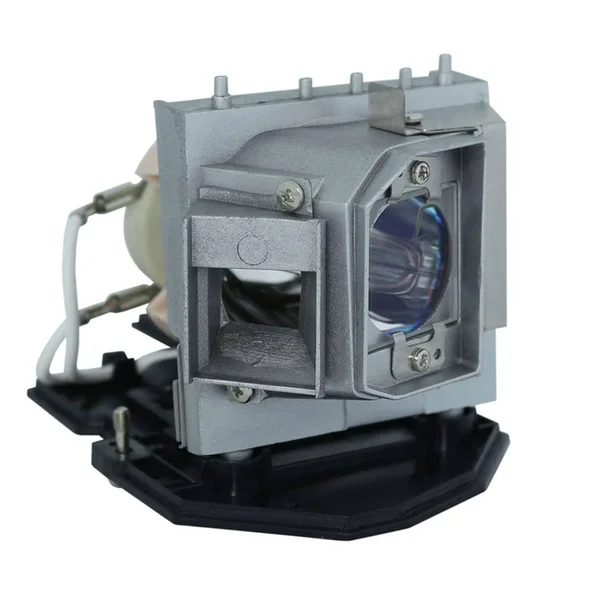 Dell 331-9461 Compatible Projector Lamp with Housing