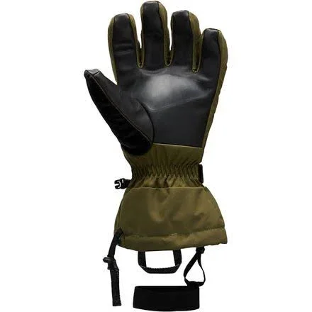 Mountain Hardwear: Men's FireFall/2 Gore-Tex Glove