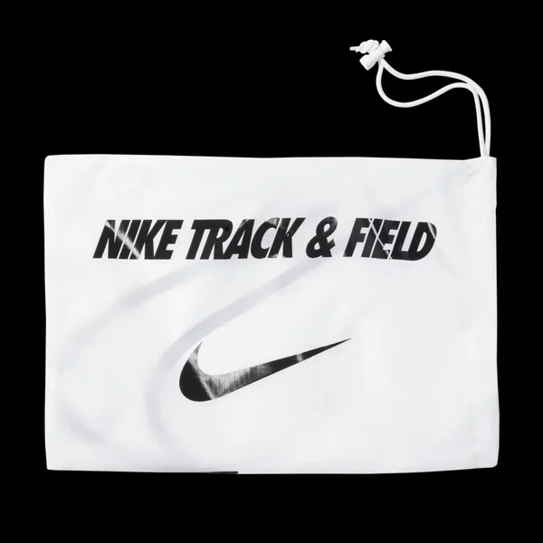 Nike Zoom Long Jump 4 Track Spike Shoes in Pink - Size: 9, 415339-800